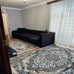 Satılır 3 otaqlı Köhnə Tikili, İnşaatçılar metrosu, Yasamal qəs., Yasamal rayonu 3
