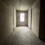 Продажа 4 комнатная Новостройка, м. Хетаи метро, Хетаи район 14