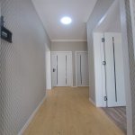 Продажа 3 комнатная Дома/Виллы, пос. Биня, Хязяр район 3