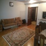 Kirayə (günlük) 2 otaqlı Yeni Tikili, 28 May metrosu, Nəsimi rayonu 2