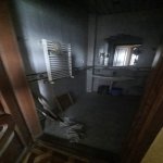Продажа 4 комнат Новостройка, м. Гянджлик метро, Гянджлик Малл, Наримановский р-н район 18