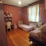 Продажа 3 комнатная Дома/Виллы, м. Автовокзал метро, пос. Биляджари, Бинагадинский р-н район 1