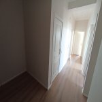 Продажа 3 комнат Новостройка, пос. Говсан, Сураханы район 16