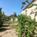 Satılır 3 otaqlı Bağ evi, Novxanı, Abşeron rayonu 1