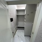 Kirayə (aylıq) 3 otaqlı Yeni Tikili, 28 May metrosu, Nəsimi rayonu 14