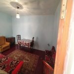 Satılır 2 otaqlı Həyət evi/villa, Azadlıq metrosu, Binəqədi qəs., Binəqədi rayonu 3