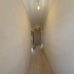Satılır 4 otaqlı Həyət evi/villa, Məhəmmədli, Abşeron rayonu 12