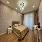 Kirayə (aylıq) 2 otaqlı Yeni Tikili, Yasamal rayonu 5