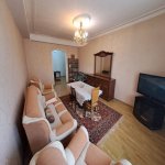 Аренда 2 комнатная Новостройка, м. Нефтчиляр метро, Низаминский р-н район 1