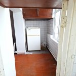 Kirayə (aylıq) 2 otaqlı Köhnə Tikili, Qara Qarayev metrosu, Nizami rayonu 5