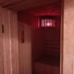 Kirayə (aylıq) 4 otaqlı Həyət evi/villa, Buzovna, Xəzər rayonu 6