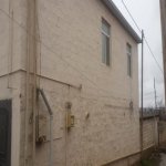 Satılır 2 otaqlı Həyət evi/villa, Azadlıq metrosu, Binəqədi qəs., Binəqədi rayonu 13