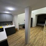 Kirayə (aylıq) 1 otaqlı Köhnə Tikili, 28 May metrosu, Nəsimi rayonu 2