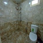 Kirayə (günlük) 4 otaqlı Həyət evi/villa Qəbələ 20