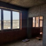 Satılır 1 otaqlı Yeni Tikili, Zığ qəs., Suraxanı rayonu 5