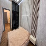 Аренда 2 комнатная Новостройка, м. Нариман Нариманов метро, Наримановский р-н район 13