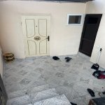 Satılır 9 otaqlı Həyət evi/villa, İnşaatçılar metrosu, Yeni Yasamal qəs., Yasamal rayonu 16