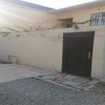 Satılır 3 otaqlı Həyət evi/villa, Masazır, Abşeron rayonu 3