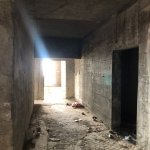 Satılır 3 otaqlı Yeni Tikili, Yasamal rayonu 11