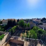 Satılır 6 otaqlı Həyət evi/villa, Buzovna, Xəzər rayonu 8