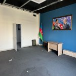 Kirayə (aylıq) 9 otaqlı Ofis, Nərimanov rayonu 13