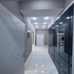 Kirayə (aylıq) 3 otaqlı Yeni Tikili, Azadlıq metrosu, 8-ci mikrorayon, Binəqədi rayonu 20