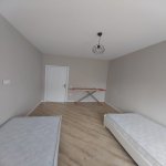 Kirayə (aylıq) 3 otaqlı Yeni Tikili, Xətai metrosu, Xətai rayonu 5