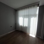 Satılır 4 otaqlı Yeni Tikili, Köhnə Günəşli qəs., Xətai rayonu 8