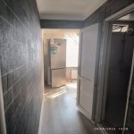 Kirayə (aylıq) 1 otaqlı Köhnə Tikili, Lökbatan qəs., Qaradağ rayonu 4
