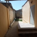 Satılır 3 otaqlı Həyət evi/villa, Hövsan qəs., Suraxanı rayonu 16