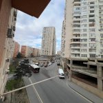 Satılır 2 otaqlı Yeni Tikili, Xətai rayonu 16