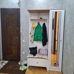 Kirayə (aylıq) 3 otaqlı Yeni Tikili, 8-ci mikrorayon, Binəqədi rayonu 26