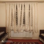 Аренда 1 комнат Новостройка, м. Короглу метро, пос. Забрат, Сабунчу район 16