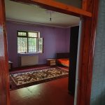 Продажа 4 комнатная Дома/Виллы, м. Ахмедли метро, старый Ахмедли, Хетаи район 2
