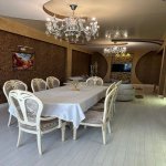 Satılır 4 otaqlı Yeni Tikili, Xətai rayonu 13