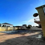Satılır 5 otaqlı Bağ evi, Mərdəkan, Xəzər rayonu 42