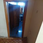Kirayə (aylıq) 7 otaqlı Həyət evi/villa, Avtovağzal metrosu, Biləcəri qəs., Binəqədi rayonu 15