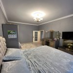 Satılır 5 otaqlı Həyət evi/villa, Masazır, Abşeron rayonu 7