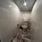 Продажа 2 комнатная Вторичка, м. Ахмедли метро, Хетаи район 6