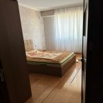 Kirayə (aylıq) 2 otaqlı Yeni Tikili Xırdalan 9