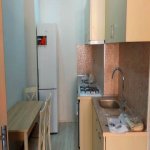 Kirayə (aylıq) 2 otaqlı Yeni Tikili, Xətai metrosu, Xətai rayonu 9