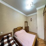 Satılır 2 otaqlı Köhnə Tikili, Nizami metrosu, Yasamal rayonu 6