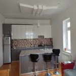 Kirayə (günlük) 6 otaqlı Bağ evi, Bakmil metrosu, Pirşağı qəs., Sabunçu rayonu 10