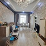 Satılır 2 otaqlı Yeni Tikili Xırdalan 3