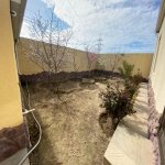 Kirayə (aylıq) 4 otaqlı Həyət evi/villa, Mərdəkan, Xəzər rayonu 23