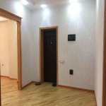 Satılır 3 otaqlı Yeni Tikili, Memar Əcəmi metrosu, 9-cu mikrorayon, Binəqədi rayonu 4