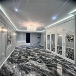 Satılır 4 otaqlı Yeni Tikili, Nəsimi rayonu 1