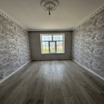 Satılır 4 otaqlı Həyət evi/villa, Masazır, Abşeron rayonu 6