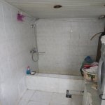 Satılır 2 otaqlı Həyət evi/villa, Nizami metrosu, Yasamal rayonu 7