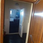 Satılır 4 otaqlı Həyət evi/villa, Lökbatan qəs., Qaradağ rayonu 11